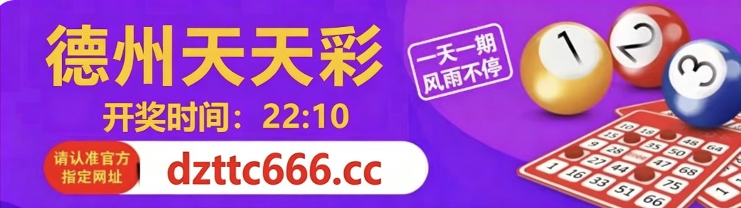 lb3-3.png